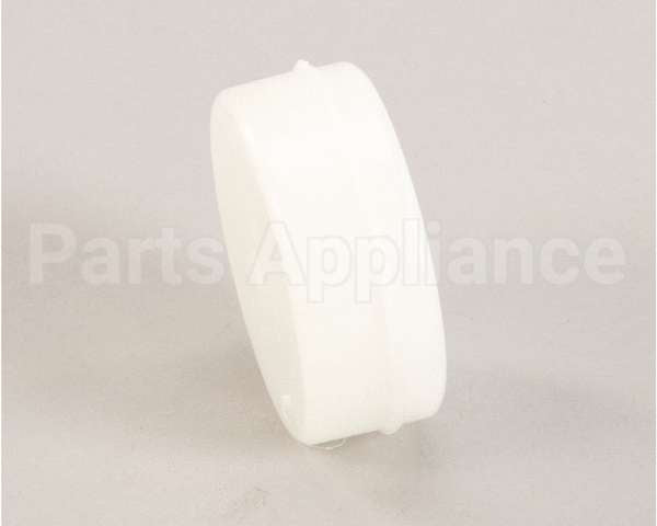 02-3341-01 Scotsman Float