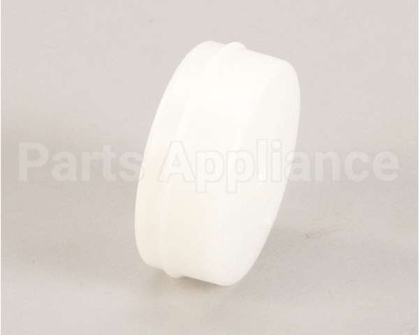 02-3341-01 Scotsman Float