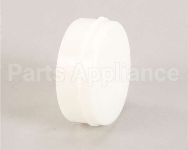 02-3341-01 Scotsman Float