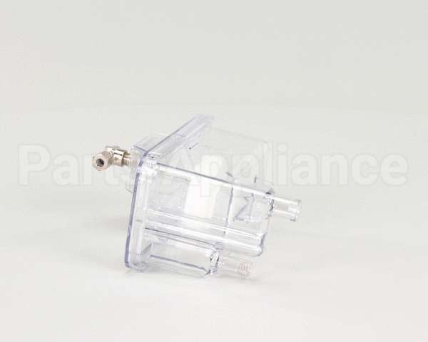 02-3371-01 Scotsman Reservoir