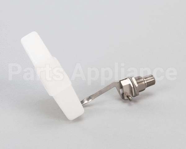 02-3371-02 Scotsman Float & Arm