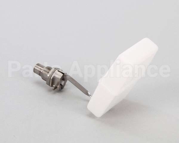 02-3371-02 Scotsman Float & Arm