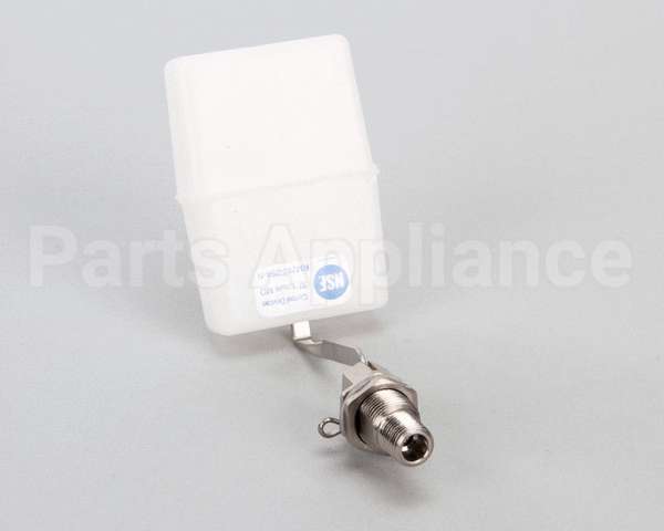 02-3371-02 Scotsman Float & Arm