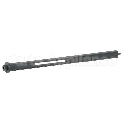 02-3383-02 Compatible Scotsman Bar, Float