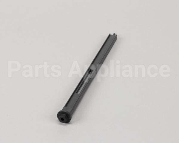 02-3383-02 Scotsman Float Bar Cme506/656/806