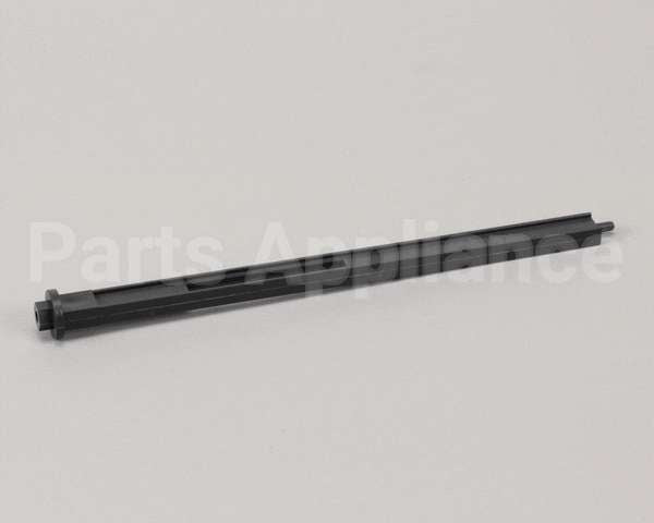 02-3383-02 Scotsman Float Bar Cme506/656/806