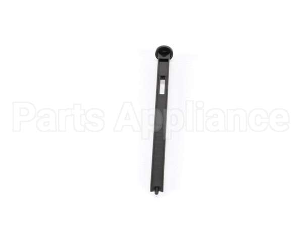 02-3383-03 Scotsman Floar Bar - Sce275