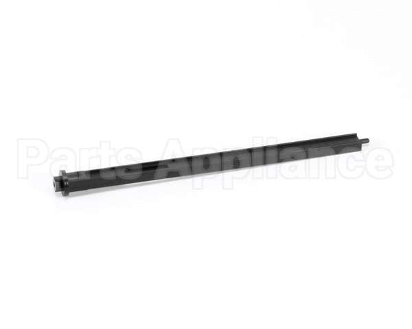 02-3383-03 Scotsman Floar Bar - Sce275