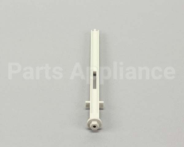 02-3383-04 Scotsman Float Stem Cme1356