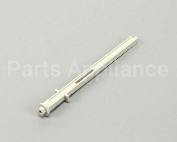 02-3383-04 Scotsman Float Stem Cme1356