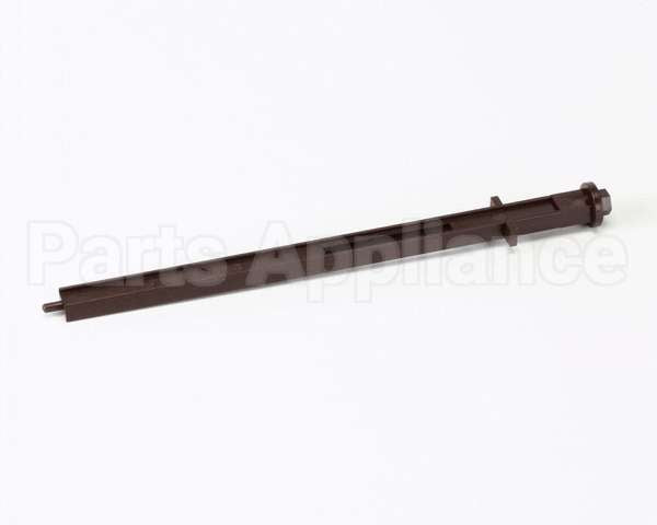 02-3383-05 Scotsman Float Bar Cme1656