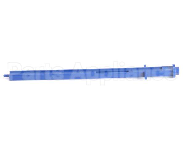 02-3383-07 Scotsman Float Stick Cme1386