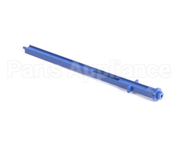 02-3383-07 Scotsman Float Stick Cme1386