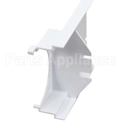 02-3388-04 Compatible Scotsman Bracket Pump Front
