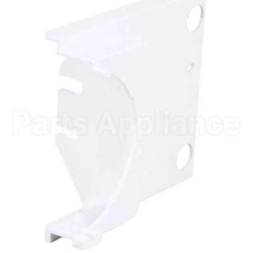 02-3388-05 Compatible Scotsman Bracket Pump Rear