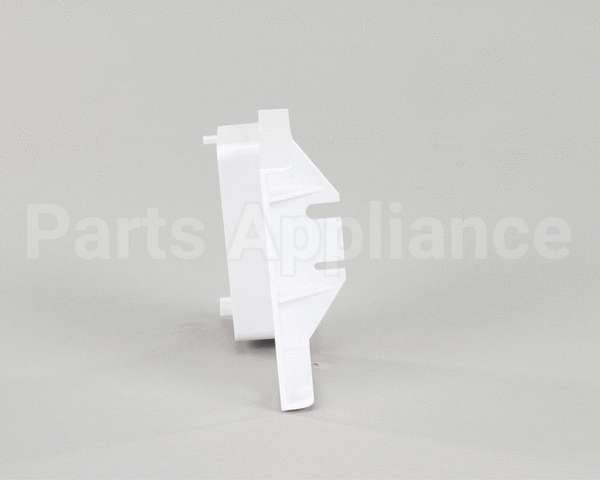 02-3388-05 Scotsman Bracket Pump Rear
