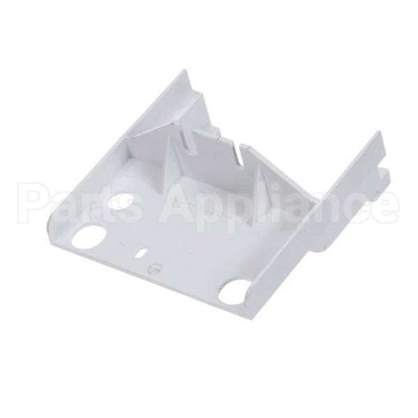 02-3388-06 Compatible Scotsman Bracket Pump