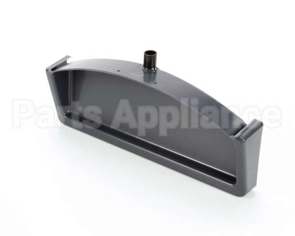 02-3402-32 Scotsman Sink Only - Grey