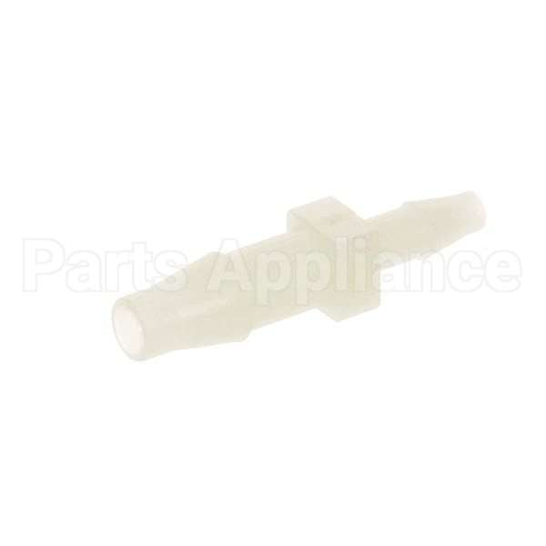 02-3406-01 Compatible Scotsman Connector