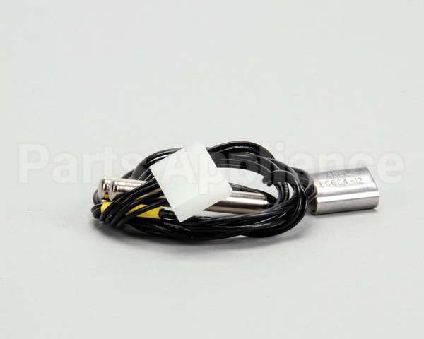 02-3410-21 Scotsman Temp Sensor