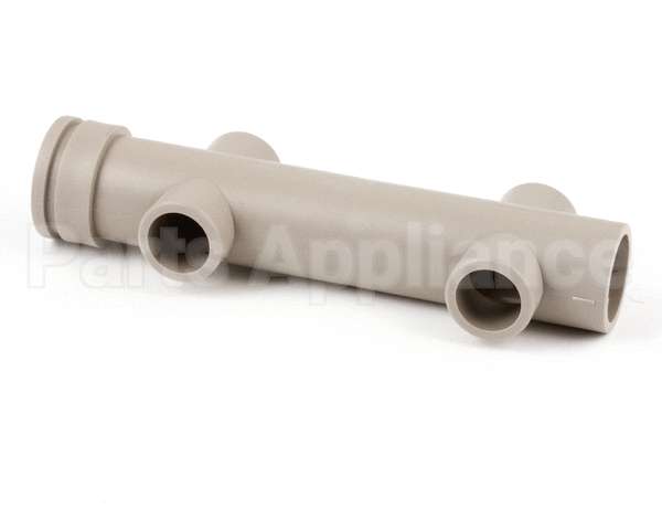 02-3518-01 Scotsman Manifold