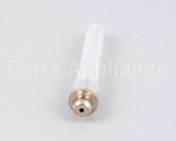 02-3559-01 Scotsman Needle Grease Injector