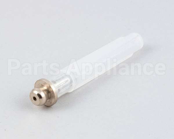02-3559-01 Scotsman Needle Grease Injector