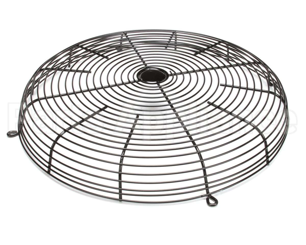 02-3575-01 Scotsman Fan Guard