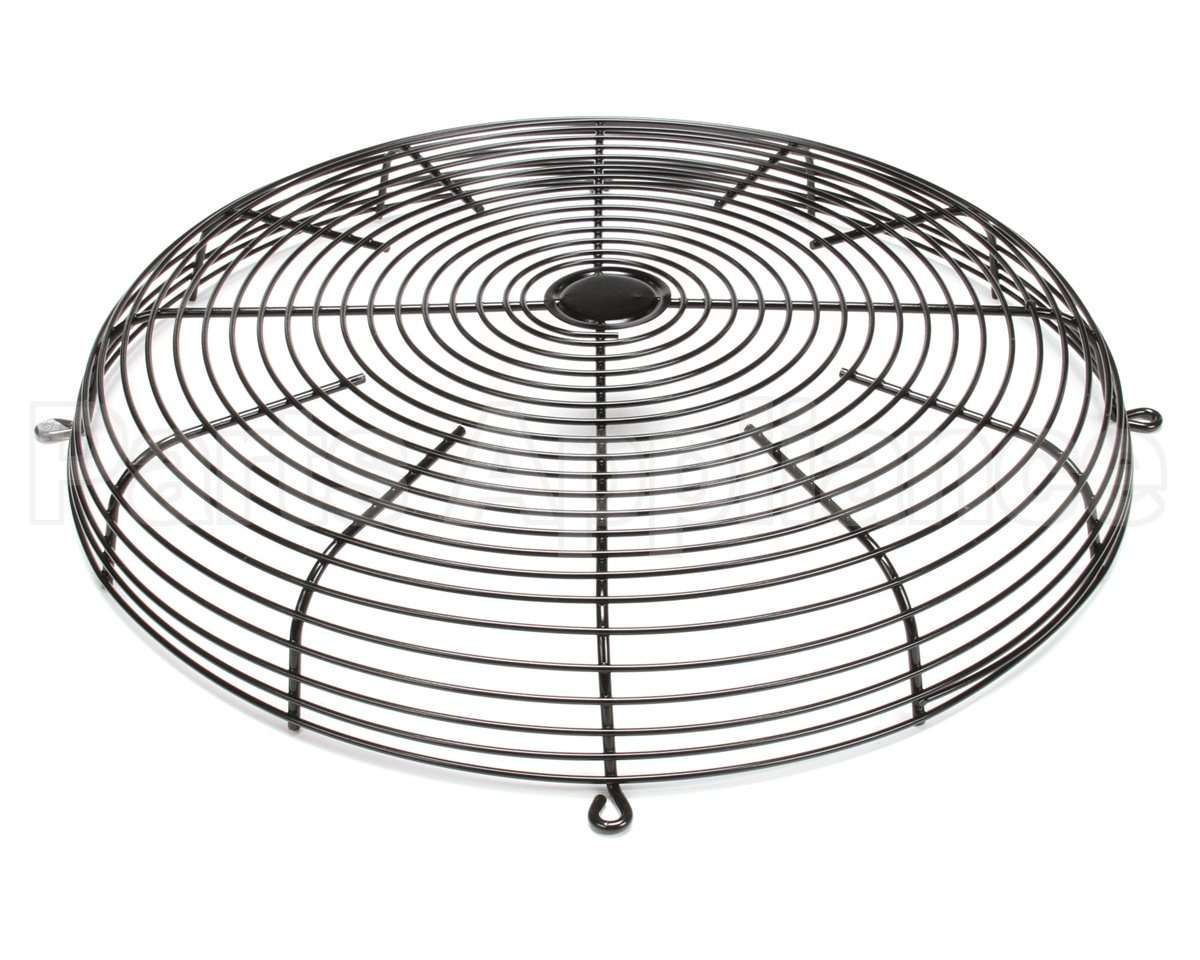 02-3575-01 Scotsman Fan Guard