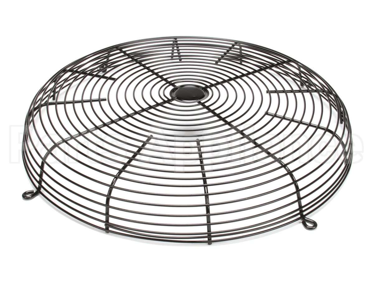 02-3575-01 Scotsman Fan Guard
