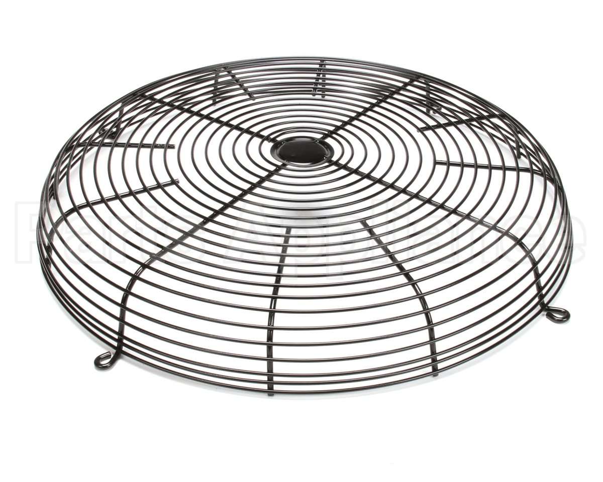 02-3575-01 Scotsman Fan Guard