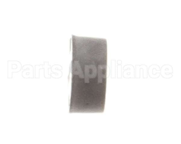 02-3616-01 Scotsman Flow Washer