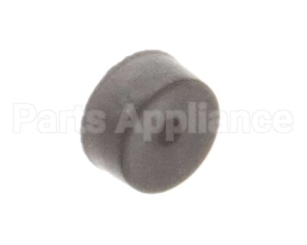 02-3616-01 Scotsman Flow Washer