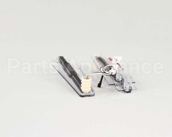 02-3626-21 Scotsman Bin Sensor Set