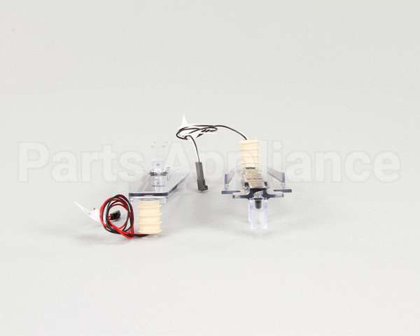 02-3626-21 Scotsman Bin Sensor Set