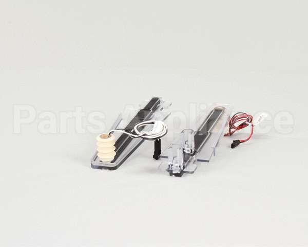 02-3626-21 Scotsman Bin Sensor Set