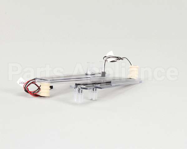 02-3626-21 Scotsman Bin Sensor Set