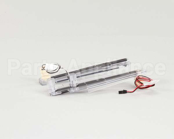 02-3626-21 Scotsman Bin Sensor Set