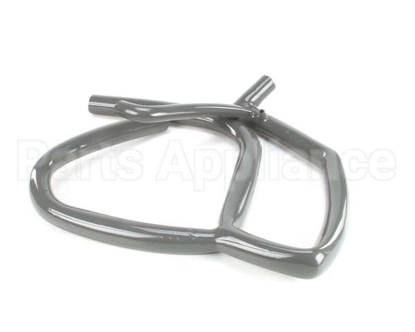 02-3660-01 Scotsman Water Discharge Hose