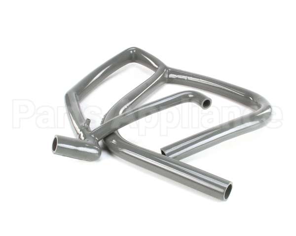 02-3660-01 Scotsman Water Discharge Hose