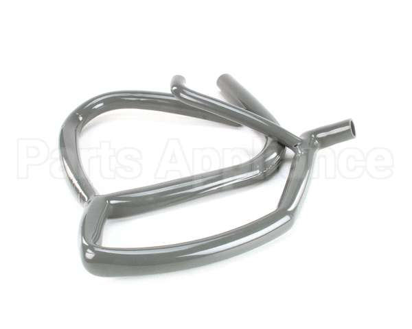 02-3660-01 Scotsman Water Discharge Hose