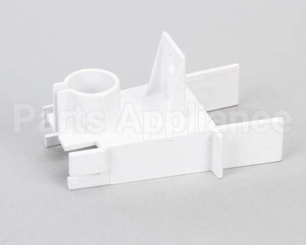 02-3689-01 Scotsman Ice Sensor Holder