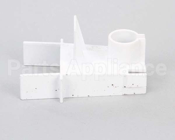 02-3689-01 Scotsman Ice Sensor Holder