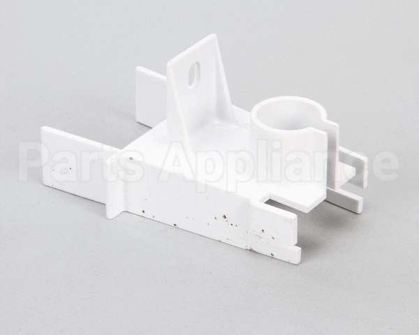 02-3689-01 Scotsman Ice Sensor Holder