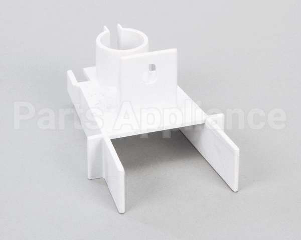 02-3689-01 Scotsman Ice Sensor Holder