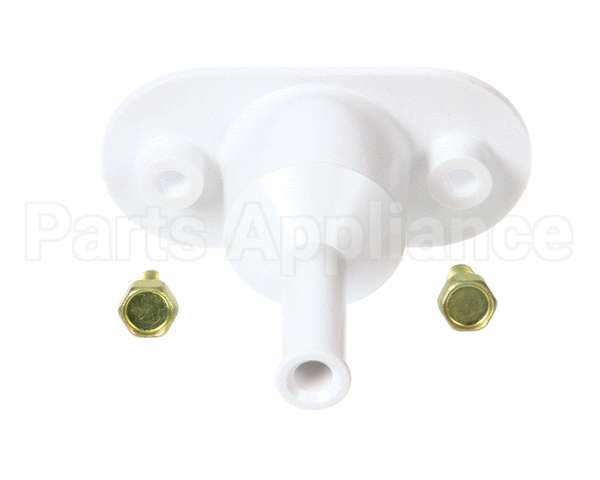 02-3692-22 Scotsman Drain