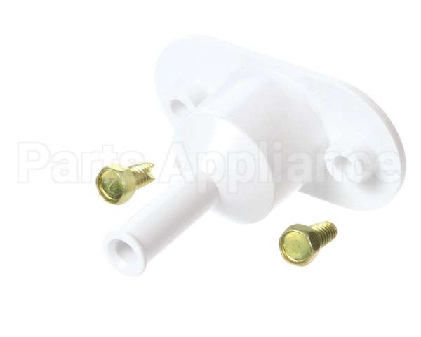 02-3692-22 Scotsman Drain