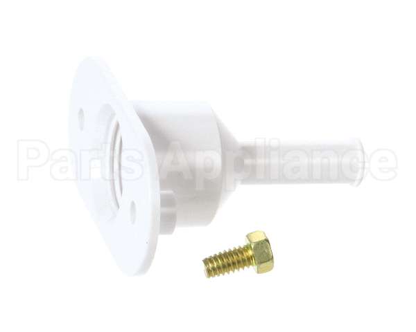 02-3692-22 Scotsman Drain