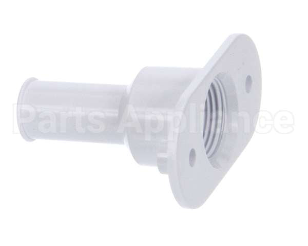 02-3692-23 Scotsman Drain Kit