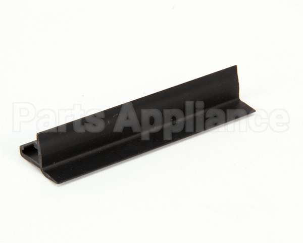 02-3699-01 Scotsman Panel Support Clip